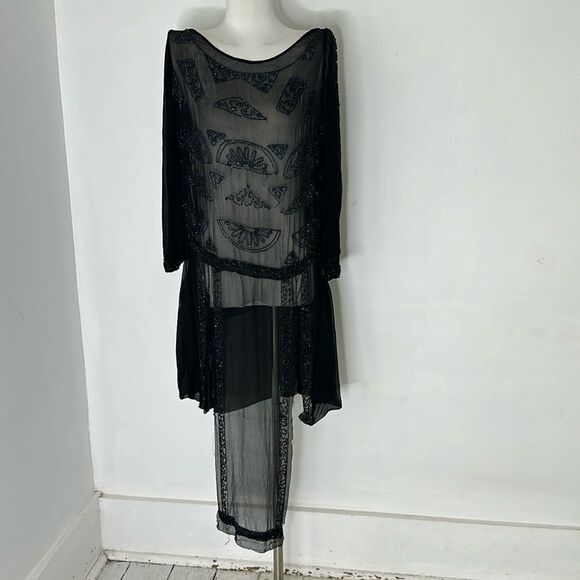 Sold - Picture 1 of 8